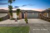 7 Blackcurrent Circuit, Mernda VIC 3754 