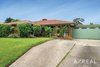 7 Blake Court, Scoresby VIC 3179 