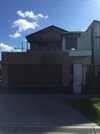 7 Blanchard Avenue, Keysborough VIC 3173 