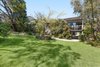 Real Estate and Property in 7 Blannin Street, Healesville, VIC