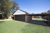 7 Bligh Street, Kirrawee NSW 2232  - Photo 2