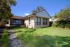 7 Bligh Street, Kirrawee NSW 2232  - Photo 4