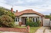 Real Estate and Property in 7 Boldrewood Parade, Reservoir, VIC