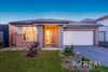 7 Bolero Way, Junction Village VIC 3977 