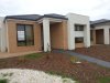 7 Bolivar Esplanade, Truganina VIC 3029 