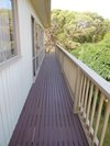 Real Estate and Property in 7 Bonnyvale Road, Ocean Grove, VIC