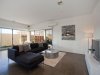 https://images.listonce.com.au/custom/l/listings/7-borron-boulevard-torquay-vic-3228/269/00473269_img_04.jpg?yYW-fSiA7jE