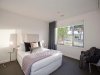 https://images.listonce.com.au/custom/l/listings/7-borron-boulevard-torquay-vic-3228/269/00473269_img_08.jpg?CzZXRlM6c0w