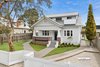 https://images.listonce.com.au/custom/l/listings/7-bostock-avenue-manifold-heights-vic-3218/534/01590534_img_02.jpg?Z0kgyBnnEis