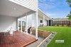 https://images.listonce.com.au/custom/l/listings/7-bostock-avenue-manifold-heights-vic-3218/534/01590534_img_17.jpg?Ih_xXipJBmM