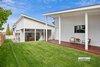 https://images.listonce.com.au/custom/l/listings/7-bostock-avenue-manifold-heights-vic-3218/534/01590534_img_18.jpg?cDQq7DMtEKE