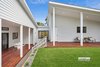 https://images.listonce.com.au/custom/l/listings/7-bostock-avenue-manifold-heights-vic-3218/534/01590534_img_19.jpg?-LFc8Wr-WwM