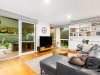 Real Estate and Property in 7 Bruarong Crescent, Frankston South, VIC