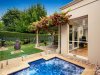 Real Estate and Property in 7 Bruarong Crescent, Frankston South, VIC