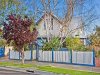 https://images.listonce.com.au/custom/l/listings/7-buckland-avenue-newtown-vic-3220/128/00473128_img_02.jpg?scp77uV7j28