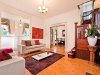 https://images.listonce.com.au/custom/l/listings/7-buckland-avenue-newtown-vic-3220/128/00473128_img_03.jpg?g2fgUf7Kpys