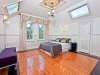 https://images.listonce.com.au/custom/l/listings/7-buckland-avenue-newtown-vic-3220/128/00473128_img_08.jpg?MteaVNCovXU