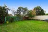 7 Buckle Avenue, Engadine NSW 2233  - Photo 8