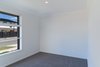 Real Estate and Property in 7 Build Street, Armstrong Creek, VIC