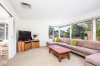 7 Bulberry Place, Engadine NSW 2233 
