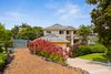 7 Burgundy Court, Tweed Heads South NSW 2486 