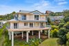 7 Burgundy Court, Tweed Heads South NSW 2486  - Photo 2