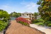 7 Burgundy Court, Tweed Heads South NSW 2486  - Photo 5