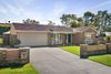 7 Burrawalla Road, Caringbah NSW 2229  - Photo 1