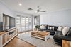 7 Burrawalla Road, Caringbah NSW 2229  - Photo 3
