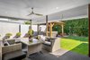 7 Burrawalla Road, Caringbah NSW 2229  - Photo 5