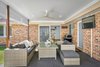 7 Burrawalla Road, Caringbah NSW 2229  - Photo 9