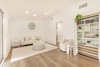 7 Burrawalla Road, Caringbah NSW 2229  - Photo 11