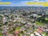 Real Estate and Property in 7 Cabena Street, Donvale, VIC