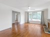 Real Estate and Property in 7 Cabena Street, Donvale, VIC