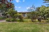 https://images.listonce.com.au/custom/l/listings/7-calvert-street-bairnsdale-vic-3875/801/01015801_img_16.jpg?YX3Nzde_1Nw