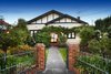 Real Estate and Property in 7 Cameron Road, Essendon, VIC