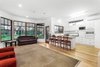 Real Estate and Property in 7 Cameron Road, Essendon, VIC