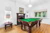 Real Estate and Property in 7 Cameron Road, Essendon, VIC