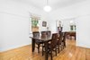 Real Estate and Property in 7 Cameron Road, Essendon, VIC