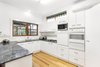 Real Estate and Property in 7 Cameron Road, Essendon, VIC