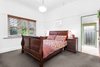 Real Estate and Property in 7 Cameron Road, Essendon, VIC