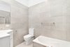 Real Estate and Property in 7 Cameron Road, Essendon, VIC