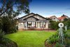 Real Estate and Property in 7 Cameron Road, Essendon, VIC