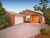 Real Estate and Property in 7 Candlebark Close, Diamond Creek, VIC