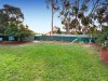 Real Estate and Property in 7 Candlebark Close, Diamond Creek, VIC