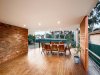 Real Estate and Property in 7 Candlebark Close, Diamond Creek, VIC