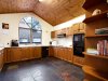 Real Estate and Property in 7 Candlebark Close, Diamond Creek, VIC