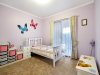 Real Estate and Property in 7 Candlebark Close, Diamond Creek, VIC
