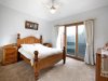 Real Estate and Property in 7 Candlebark Close, Diamond Creek, VIC