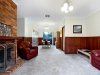 Real Estate and Property in 7 Candlebark Close, Diamond Creek, VIC
